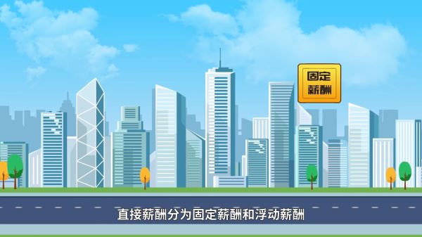 专注海州区MG动画制作(AI动画、MG动画、三维动画)制作公司，二维动画制作